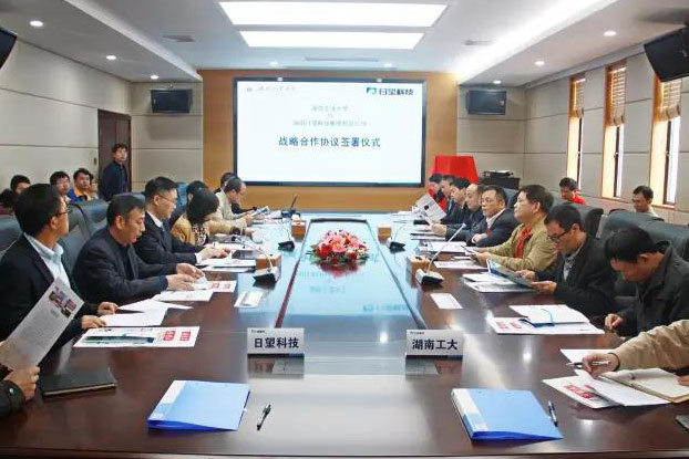 邵东县宋家塘双喜婚庆服务中心,婚庆策划,婚车服务,气模拱门,庆典服务,宴会服务 邵东县宋家塘双喜婚庆服务中心,婚庆策划,婚车服务,气模拱门,庆典服务,宴会服务