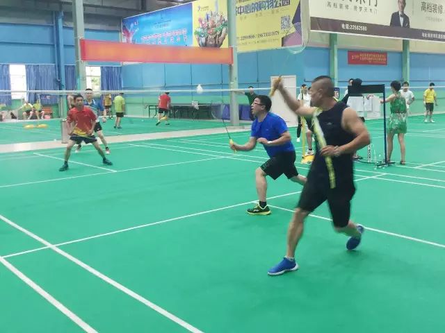 邵东县宋家塘双喜婚庆服务中心,婚庆策划,婚车服务,气模拱门,庆典服务,宴会服务 邵东县宋家塘双喜婚庆服务中心,婚庆策划,婚车服务,气模拱门,庆典服务,宴会服务