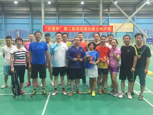 邵东县宋家塘双喜婚庆服务中心,婚庆策划,婚车服务,气模拱门,庆典服务,宴会服务 邵东县宋家塘双喜婚庆服务中心,婚庆策划,婚车服务,气模拱门,庆典服务,宴会服务