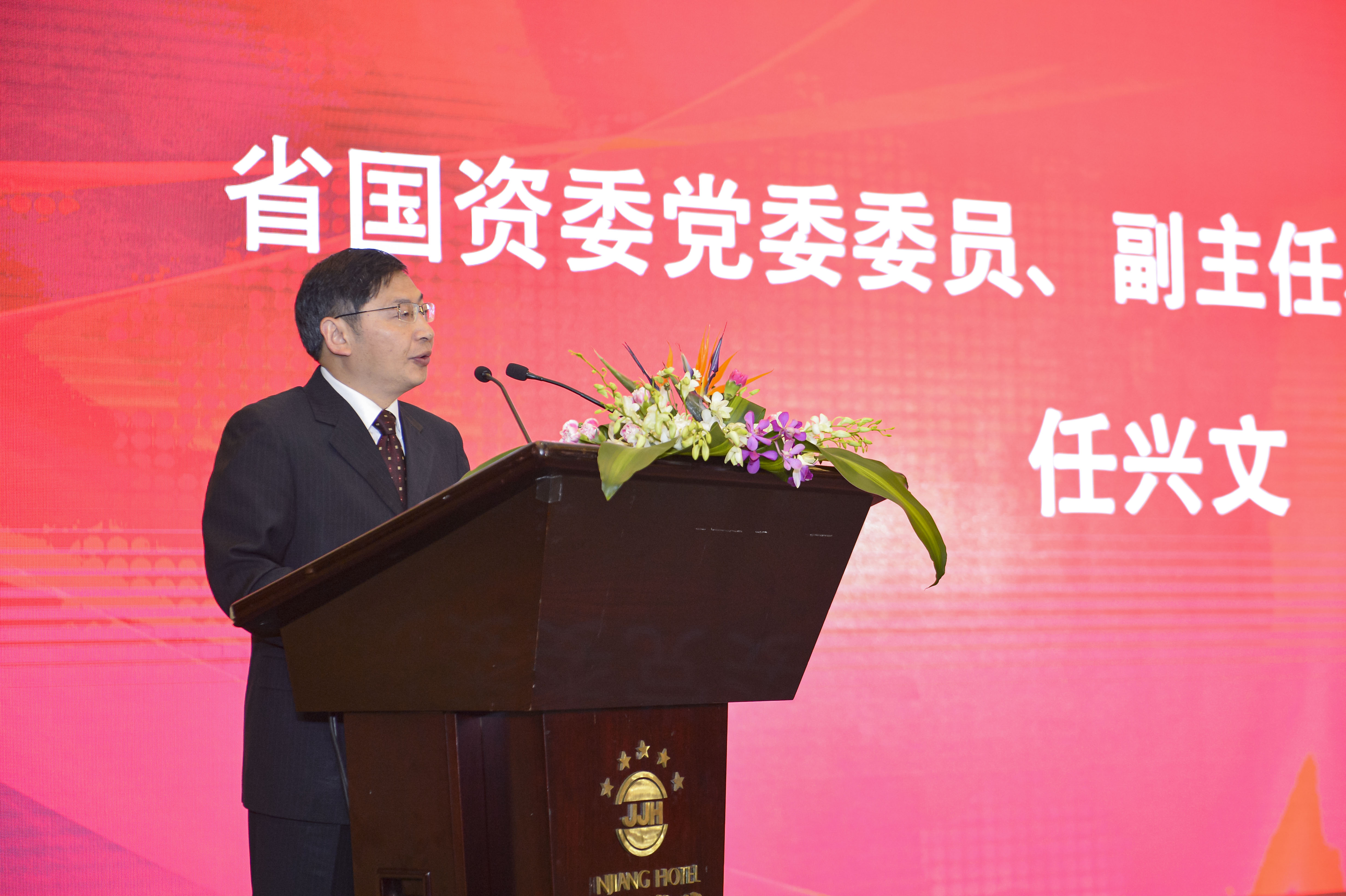 宝威（中国）一站式服务平台,宏明日望,株洲电子科技,湖南电容器,株洲电容器,电容器