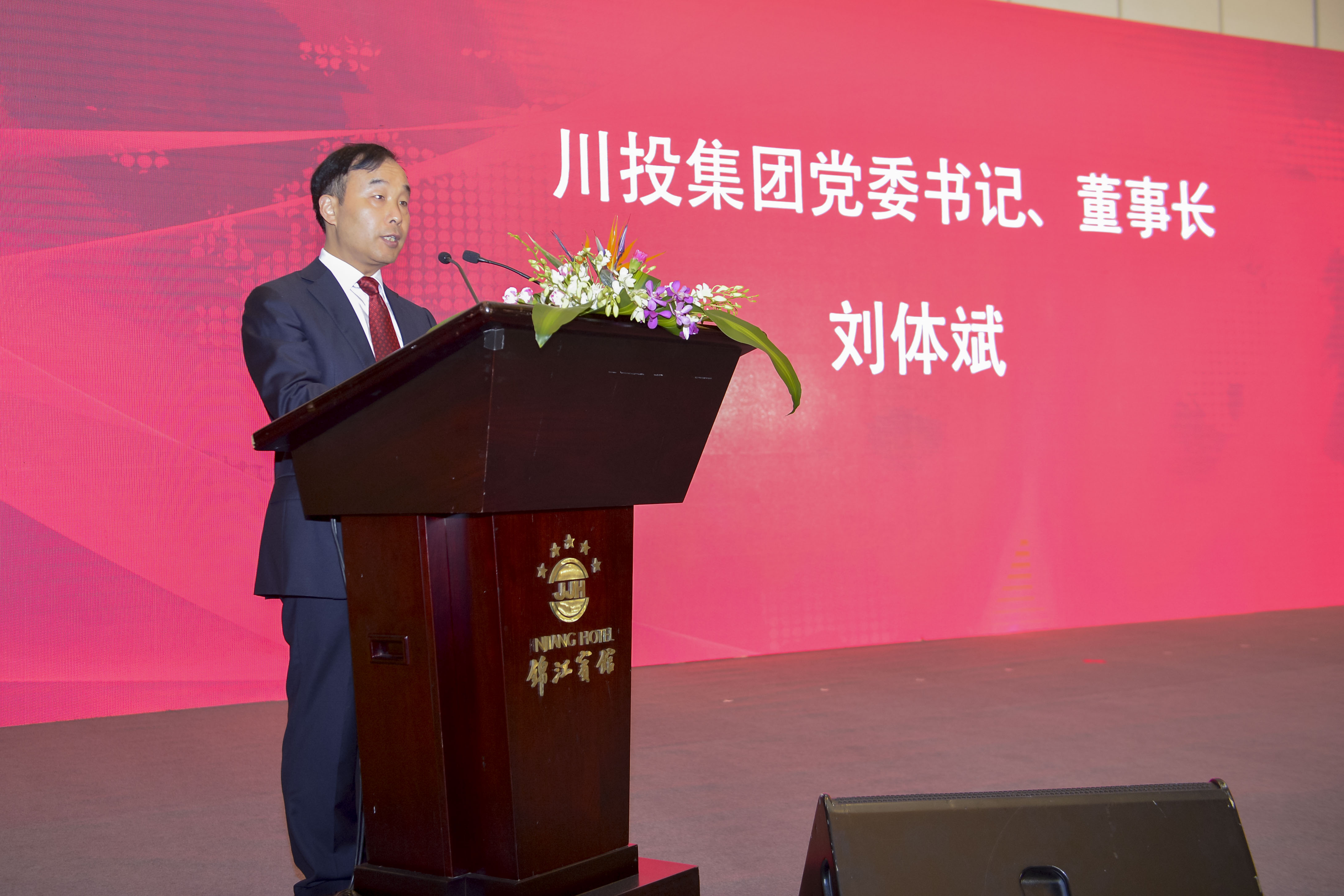 宝威（中国）一站式服务平台,宏明日望,株洲电子科技,湖南电容器,株洲电容器,电容器