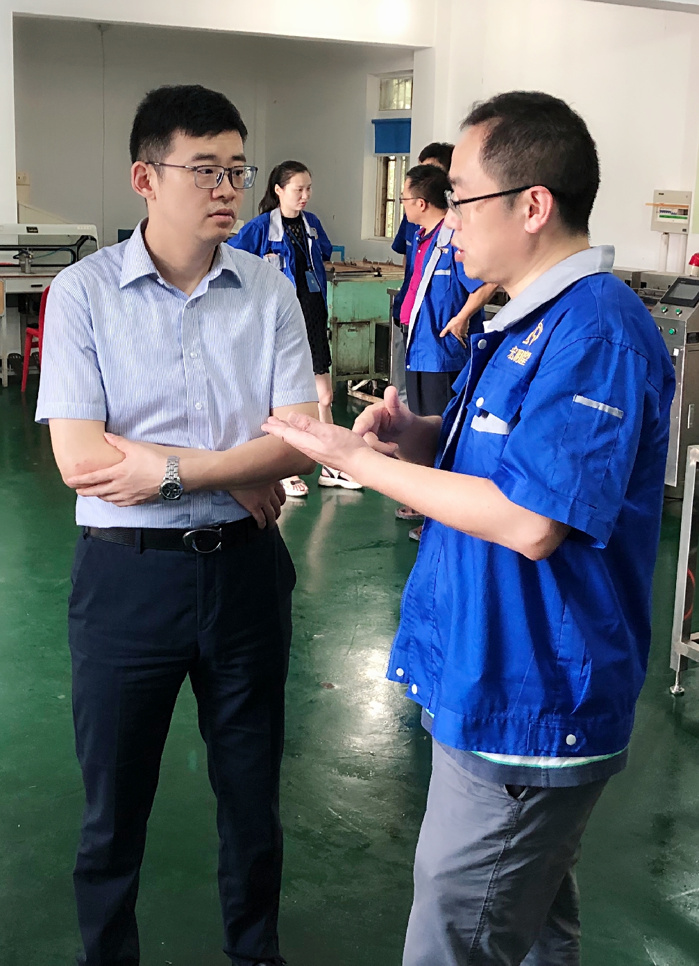 宝威（中国）一站式服务平台,宏明日望,株洲电子科技,湖南电容器,株洲电容器,电容器