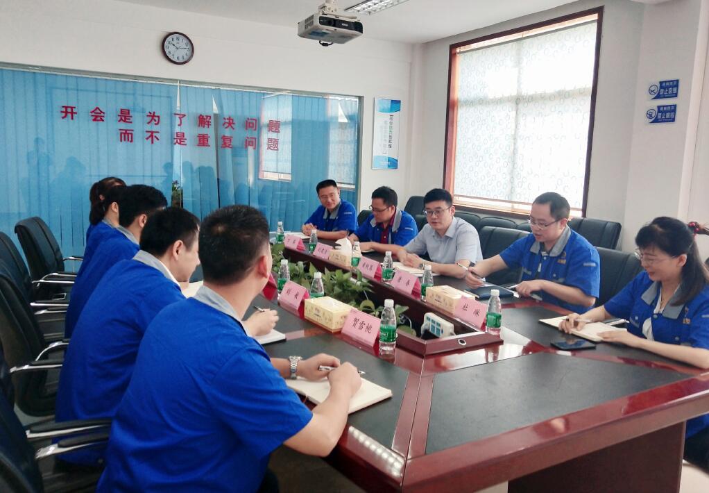 宝威（中国）一站式服务平台,宏明日望,株洲电子科技,湖南电容器,株洲电容器,电容器
