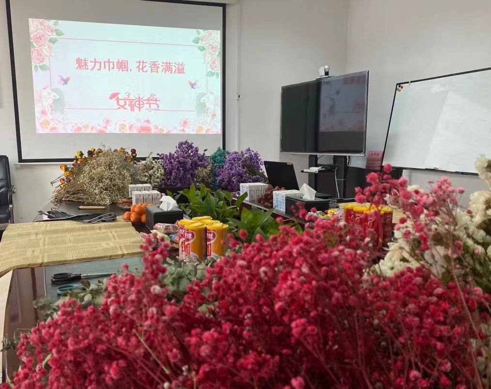 宝威（中国）一站式服务平台,宏明日望,株洲电子科技,湖南电容器,株洲电容器,电容器