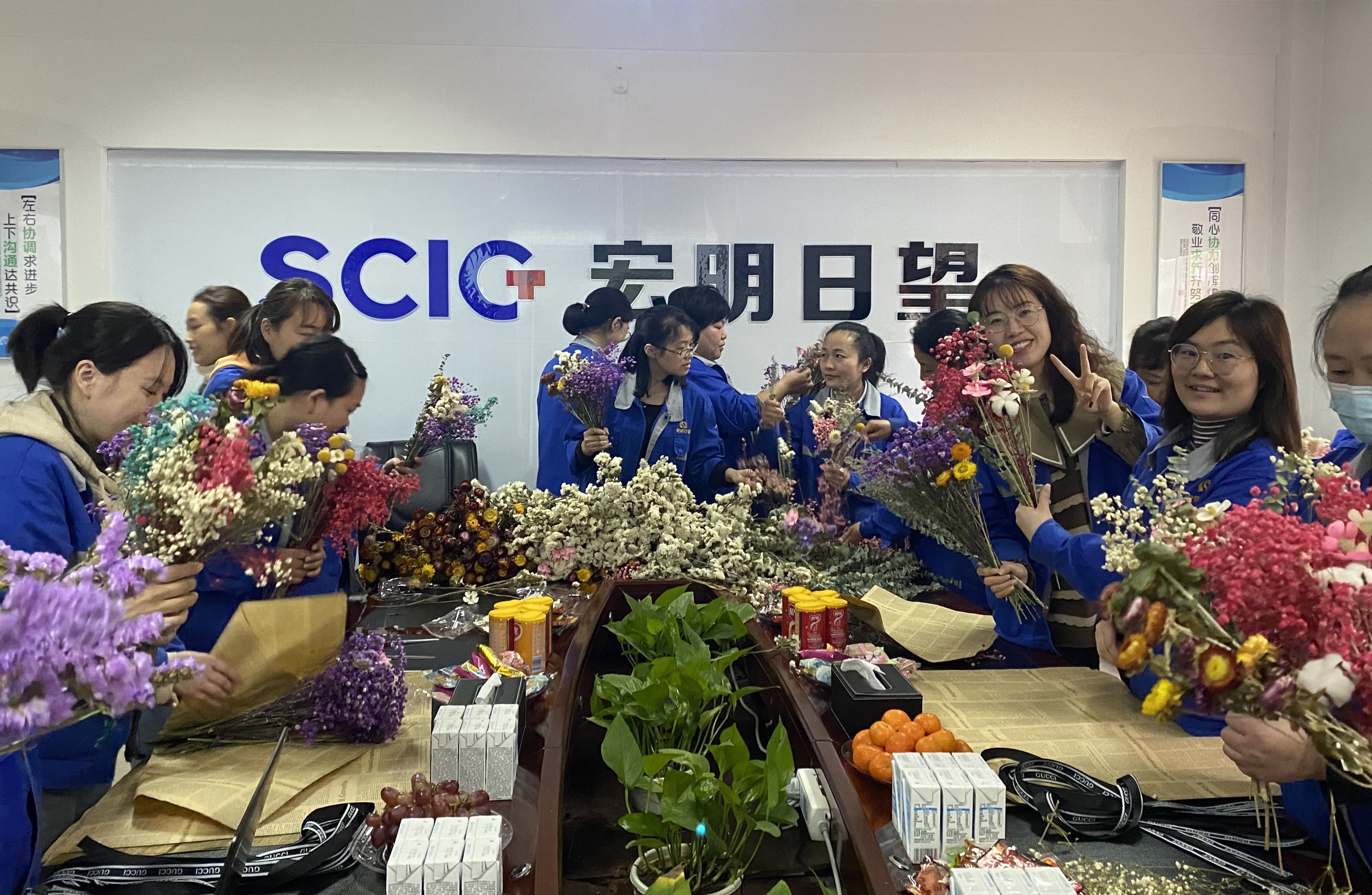 宝威（中国）一站式服务平台,宏明日望,株洲电子科技,湖南电容器,株洲电容器,电容器