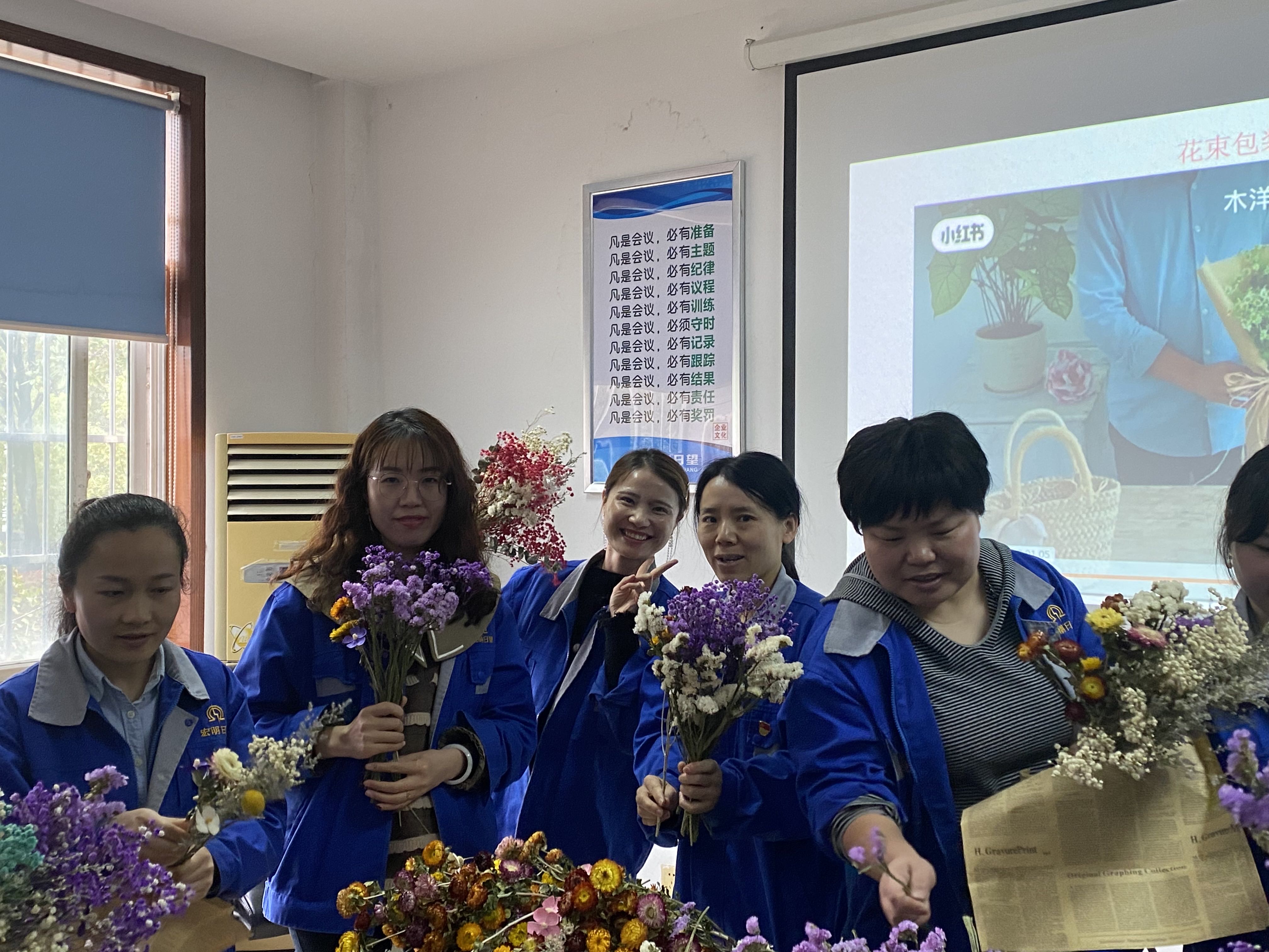 宝威（中国）一站式服务平台,宏明日望,株洲电子科技,湖南电容器,株洲电容器,电容器